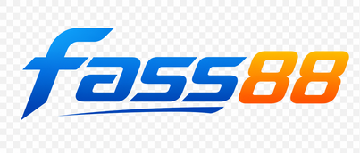 fass88